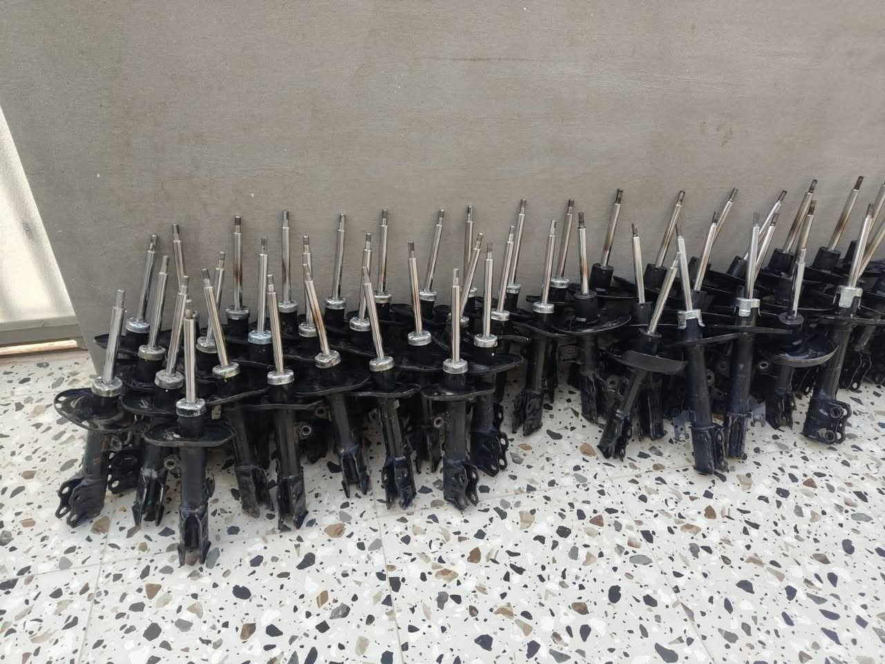 بسعر الجمله💪 وصول وجبه جديده  دبلات كورلا امامي 2019 تفصيخ كصه بلادي شرط شرط سعر  الزوج 75 الف ضمان 10ايام  مكاني كركوك حي بدر بصف مدرسة علي شاهين تعال عالبيت وحياكم الله خاص ماكو اعتذر اتصل ع رقم *********** توصيل مجاني داخل كركوك فقط
