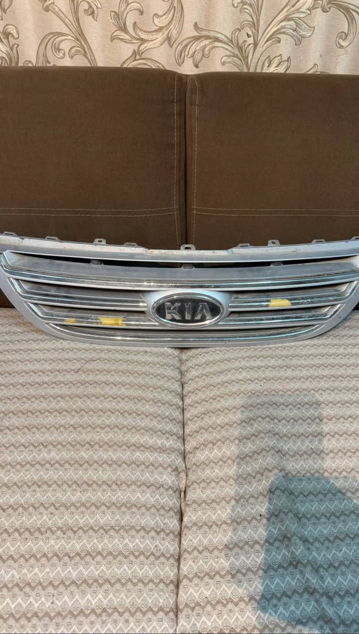 سلام عليكم غراض كيا سبكتره للبيع كلهن شغالات عل فحص سعرهن 200الف ***********
