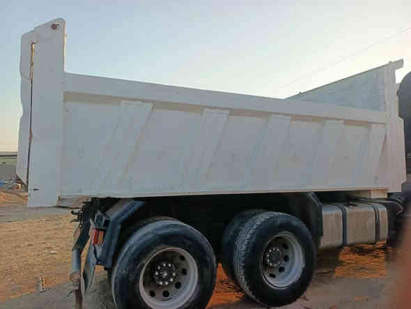 بدي اكتروز لبيع طول 460اي ستفسار تصال بل رقم ***********
