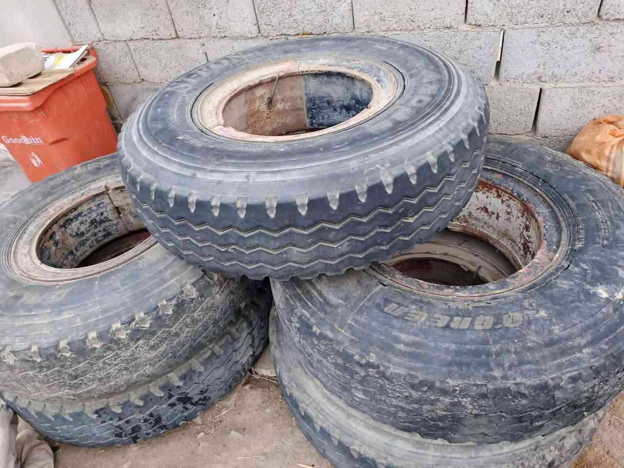 سلام عليكم متاح سبيرات حجم 20تواصل ‏‪***********‬‏
