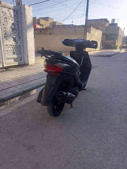 ادرس ياباني حديث مكفولة
خاص او واتساب ***********
