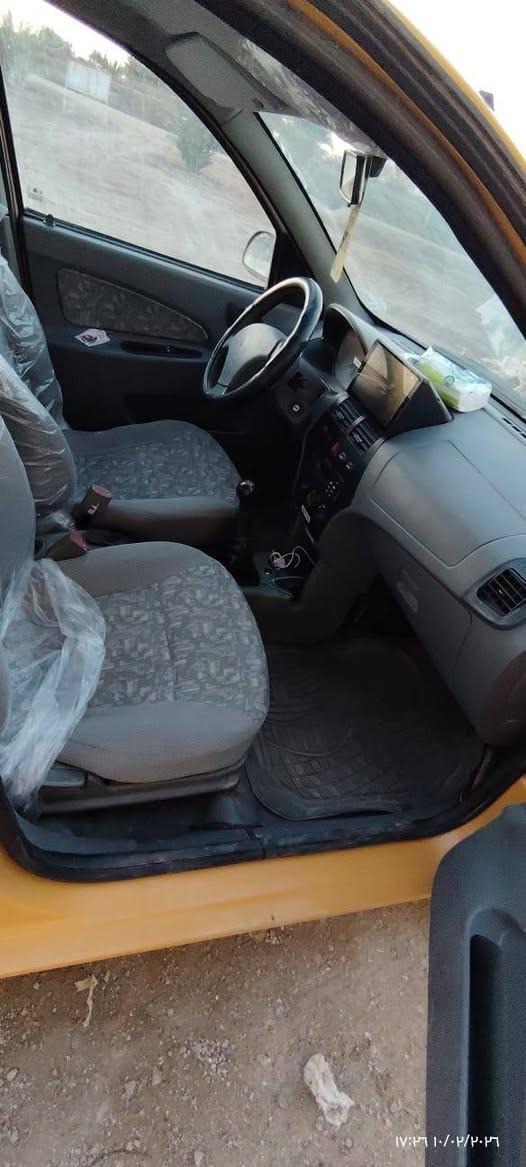 *********** رقم بيه واتساب طيبه موديل 16 مكفولة كفاله عامه بوضع شركه رقم بغداد سنويه وهزه جديده مصفره من كلشي مكاني بابل قضاء القاسم
