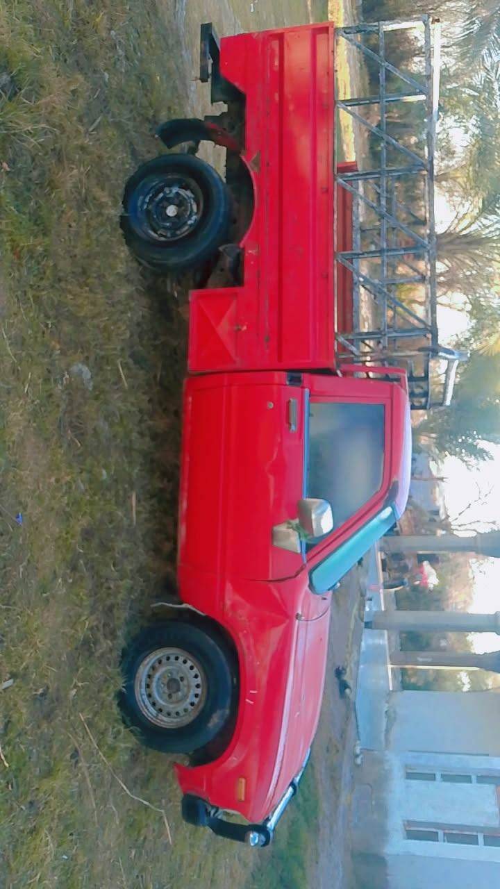 سلام عليكم  سيتره بيكم للبيع السعر مناسب الستفسار ***********
