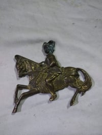 تعليق جداري • زينة حائط