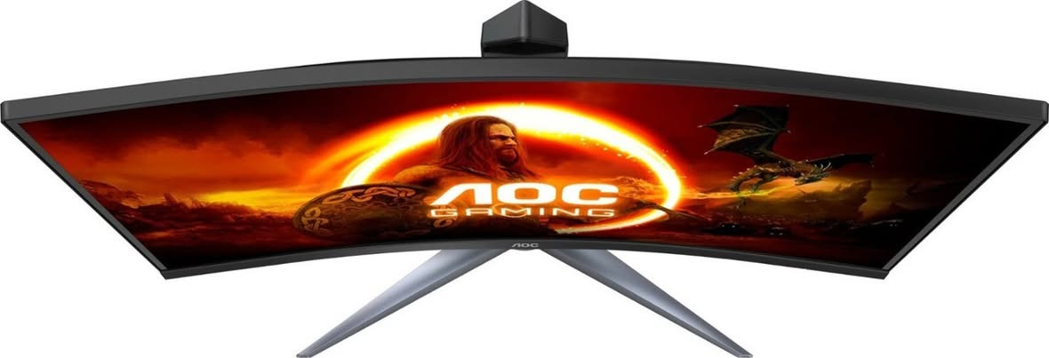 pc كامل للبيع 

.مخصص لستريمر بث على  4 منصات. تيك توك يوتيوب كيك فيس 

بدون دروب فريم 

موجود كراتين القطع 

شاشة AOC C27G2 27 CURVED GAMING MONITOR منحنية 

شاشة ثانية 60 هرتز فول HD CARBON

((كيس ))

مذربورد PRIME B760-PLUS D4

DeepCool LT720 Liquid CPU Cooler

معالج i7 14700kf  INTEL 

رامات DDR 4 32G 3600HZ T-FORS RGB

ZOTAC GAMING GeForce RTX 3060 Ti Twin Edge  كارت 
مبرد مائي تبريد احترافي DeepCool LT720 Liquid CPU Cooler

بور سبلاي Rocket 750W

كيس موديل 420B

هارد 3 تيرا 

هارد نص تيرا 

ملحقات 

B875N كيبورد بلودي

ماوس لوجتك G502 HERO

ميكروفون HyperX QuadCast S - USB - إضاءة RGB

كامرة لوجتك BRIO 4K STREAM EDITION 60FBS 1080P

 ميز ماركة فانتك 

كرسي كيمنك ماركة فانتك 

مع ذراع هيدروليكي حامل شاشة (( هدية ))

تواصل خاص


**إذا كنت صاحب هذا الإعلان وتريد حذفه لأي سبب، رجاءا أرسل رسالة إلى الدعم الفني**
