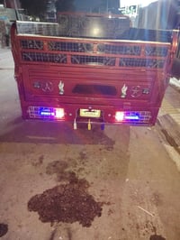 للبيع ستوته دايوان موديل 21اوراق أصلية كمررك شاصي مكفول مكينه لا تنقيص...