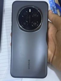 ماجيك 7برو نضافة95٪ للبيع السعر 875 بي مجال توصيل ماعدي استفسار واتساب...