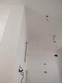 لباخ متفرغ لبخ جص بورك سمنت شغل درجه اوله 07829717778