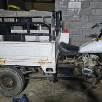 ستوته • ادوات • مكان الدير