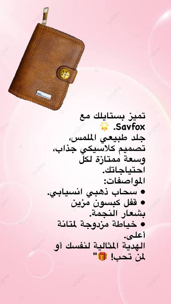 منتديات كوين كوريه


**إذا كنت صاحب هذا الإعلان وتريد حذفه لأي سبب، رجاءا أرسل رسالة إلى الدعم الفني**