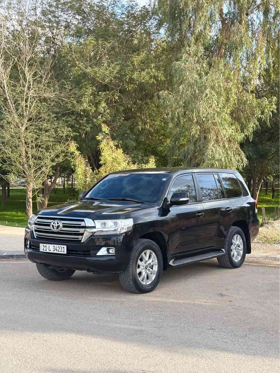 وەنەوشه. 2021. Gx. فول مواسەفات  سعر ٥٠۸ "هۆك و. فلجه. و سلاجه. مەركەزي سەنەوی تازەیە لە دەعامی بۆ دەعامی بەشەرت ژ،م٠۷۷۲٥۳۳۸٤۹۳ كالار, السليمانية
