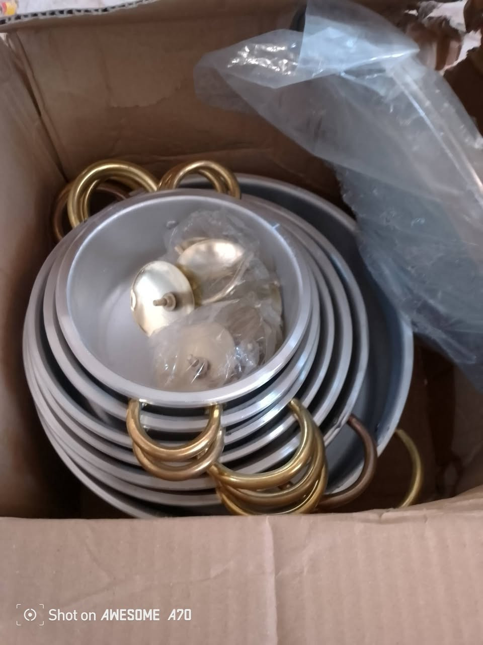 طخم جداري السعر25


**إذا كنت صاحب هذا الإعلان وتريد حذفه لأي سبب، رجاءا أرسل رسالة إلى الدعم الفني**
