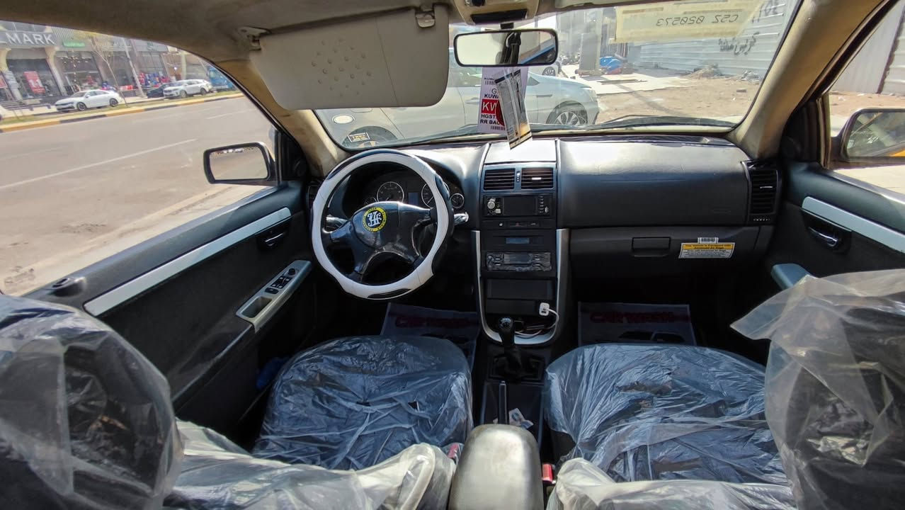 السلام عليكم
سمند 17 مكفوله كفاله عامه كير مكينه بجيس ترايك 180 وين متريد حداده توه مبدل غايش تايمن توه مبدل مكفوله من ضربه صبغ معجون تبديل تحكم كشنات مرايات سستم مضخم سماعات سنتر لوك  سياره مال جني ربع متصرف عليها منها للشارع كبل عنواني البصره الزبير رقمي *********** السعر 50 قفل مجالها اقدرك بجيتك فقط وانا خادم هيئه مصفره الشهر الثامن
