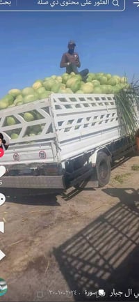 كيه ٣ونص • شاصي مكفول • النجف المشخاب