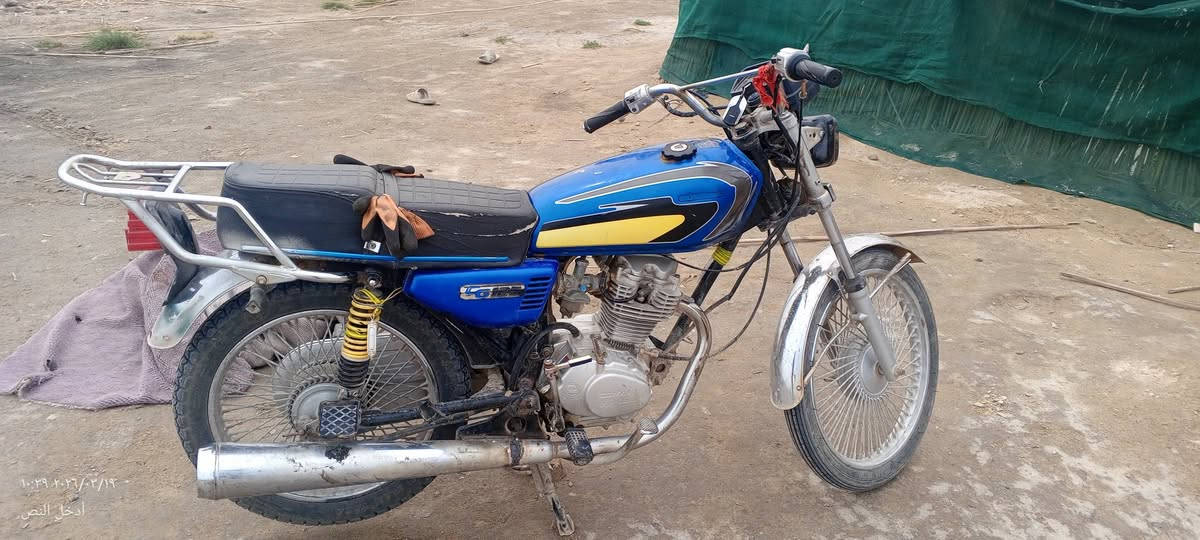 دراجه 2020 والسعر 500 وبه مجال. دراجه كلك ***********
