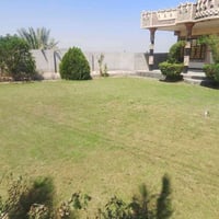 يتاليوسفية معمل زينب شارع وزير يوجد بيت يجار متوفر ماء وكهرباء وسحب وم...