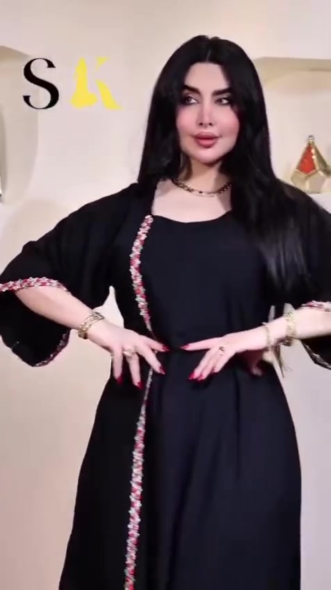 متوفرة خياط حسب الطلب
ومتوفر دانتيلات باسعار مناسبة❤️🙏


**إذا كنت صاحب هذا الإعلان وتريد حذفه لأي سبب، رجاءا أرسل رسالة إلى الدعم الفني**