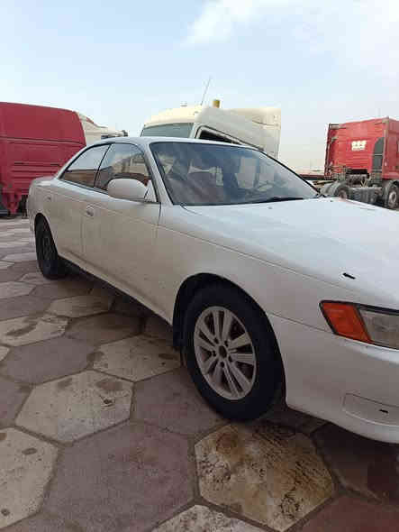 مارك للبيع رقم بصره مكينه ثنين ونص
مكفوله من الضربه صبق حزام فقط 
نقل جثه فقط اتصال ***********
سعر 35
