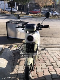 دراجة شحن R9للبيع بسعر 500بي مجال دراجة مابي اي عيب موديل 25 بصمة بكR ...