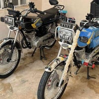 سونك • سمائي 25 • اسود 26