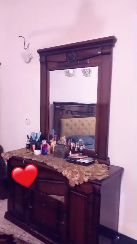 غرفه نوم ماليزيه للبيع مكان كرغوليه جسر ديالى الجديد


**إذا كنت صاحب هذا الإعلان وتريد حذفه لأي سبب، رجاءا أرسل رسالة إلى الدعم الفني**