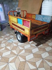 ستوته أم تي ار • موديل ٢٠١٦ • البصرة