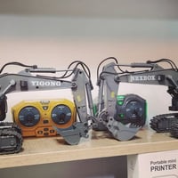 مزاد • أعلى سعر • توصيل لكل المحافظات