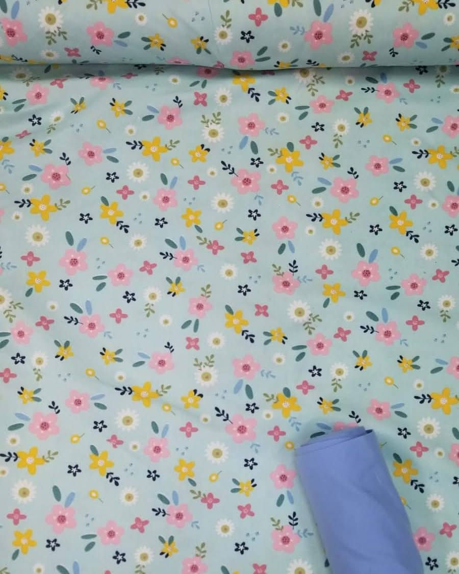 بنات اخيط حسب الطلب فرشات نفر ونفرين وجراجف دواشك ومخاد ولقماش اماراتي غسل وفرش خامته تخبل لتريد تراسلني وتدلل
وعندي توصيل


**إذا كنت صاحب هذا الإعلان وتريد حذفه لأي سبب، رجاءا أرسل رسالة إلى الدعم الفني**