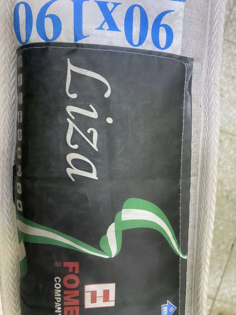 اعادة النشر بسبب الوعود الكاذبة
السلام عليكم دوشك نفر و احد سبرنك للبيع السعر قيمي واخذي مستعجلة ع بيعتة جديد بعدة


**إذا كنت صاحب هذا الإعلان وتريد حذفه لأي سبب، رجاءا أرسل رسالة إلى الدعم الفني**