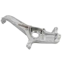 عرض خاص على سطاب اكسل تسلا y&3  متوفر كافة الادوات الاحتياطية لسيارات ...