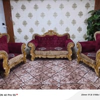 تخم ملكي 10 نفرات نضيف 240 المكان الكاظمية يوجد توصيل 07803526097