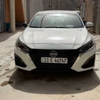 التيما ٢٠٢٤ • ضرر خفيف • بريك ذاتي