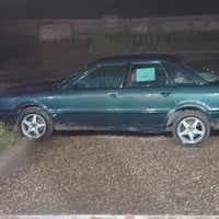 جير سليم • اوراق كاملة • شاطي الجدر