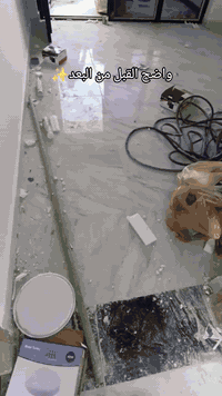 شركة دجـلة للتنظيف الموقعي والتعزيل 

نقدم خدمات تنظيف شاملة لموقع كامل منـ

1. تنظيف وإزالة الصباغ في البيت ⭐️
2. تنظيف وغسل الأرضية وجهين ⭐️
3. جلي تنظيف الأرضية وتلميع ⭐️
4. تنظيف جميع الزجاج والابواب ⭐️

مستعدون للتنظيف جميع الدوائر الحكومية 
- الشركات - المنازل - قاعات المناسبات - المدراس 
 - المجمعات السكنية - الفلل - المطاعم والكوفيات 
التواصل علا الرقم التالي :

*********** واتساب واتصال
