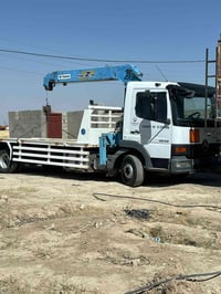 اتيكوًالبيعً07731986607