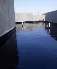 تعلن سكله ام البنين البيع اوعمل الكير ولاشتايكر بنسب لاسعار كرسته اوعم...