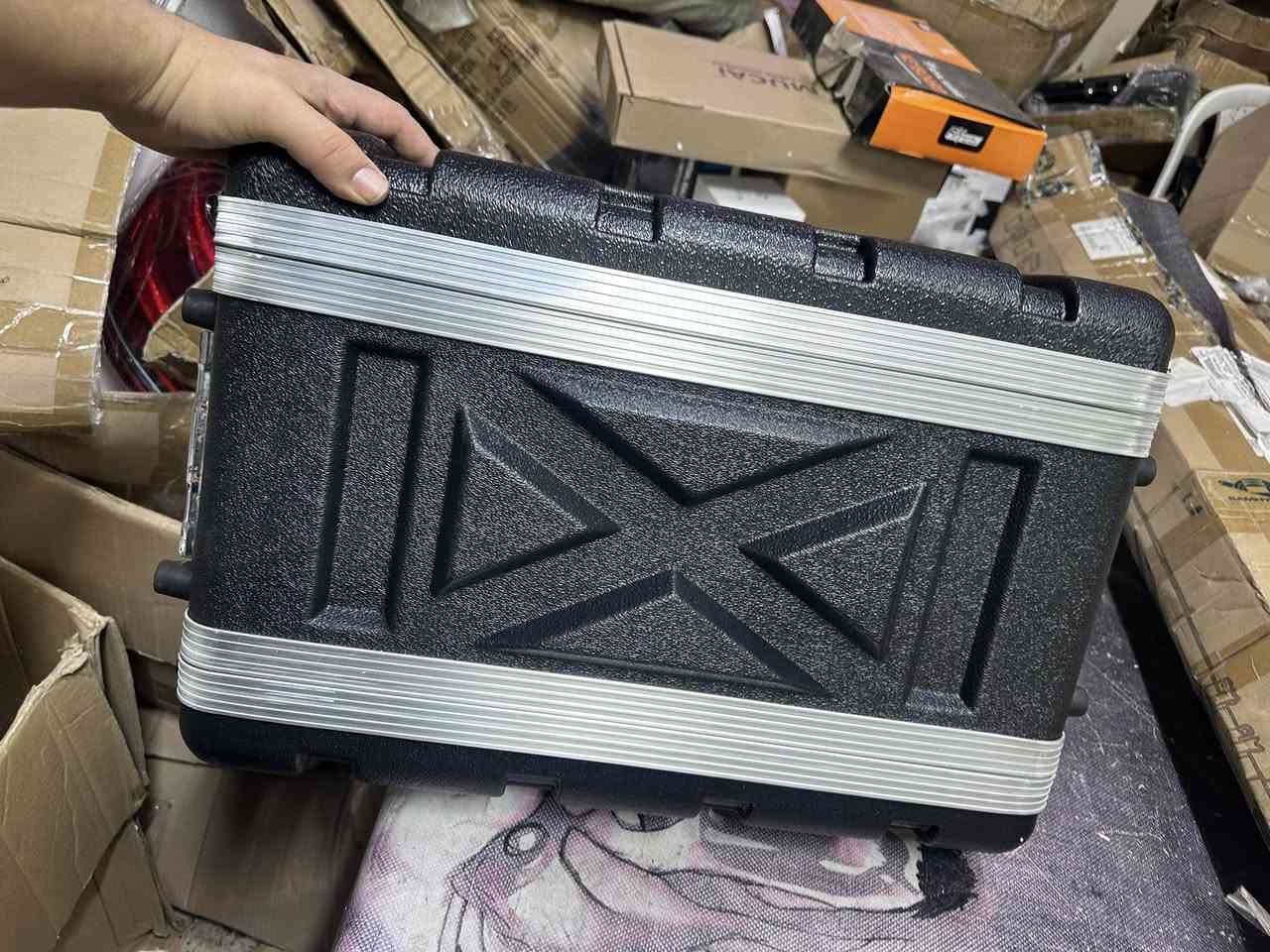 جهاز موزع طاقه هيج شي ، ما اعرف شنو ب الضبط 
سعره ب الموقع فول بس ما علينا منه احنا امزونيات الاخوين 😎 
أنطونا سعر بي بلي يرضي الله 
متوفر توصيل كل العراق


**إذا كنت صاحب هذا الإعلان وتريد حذفه لأي سبب، رجاءا أرسل رسالة إلى الدعم الفني**