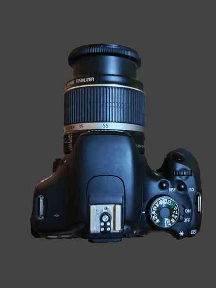 سلام عليكم
كامره canon D600
قيم باليرضي الله
عنواني كوت ***********
توصيل موجود كل محافظات
