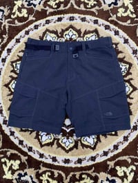 ذا نورث فيس • أصلية • مقاس XL