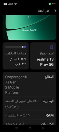 اخوان ذاكره 512 زوم 120x شرط مكفول شخط مابي 350 مكاني بغداد السريداد 0...