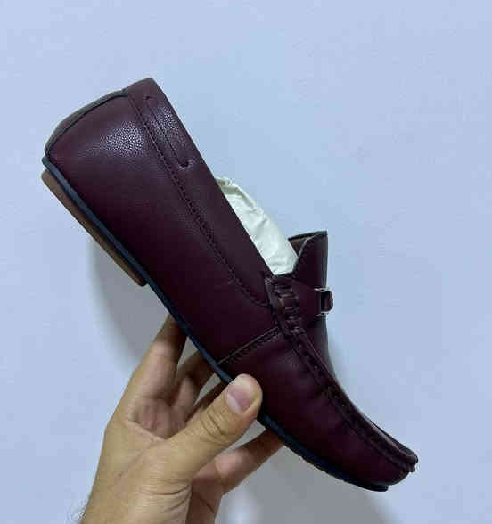 حذاء بورجان باكستاني
الحذاء جلد جديد بالباكيت قياس ٤٢ للبيع بسعر ٥٠ الف تواصل خاص او واتس اب
***********
