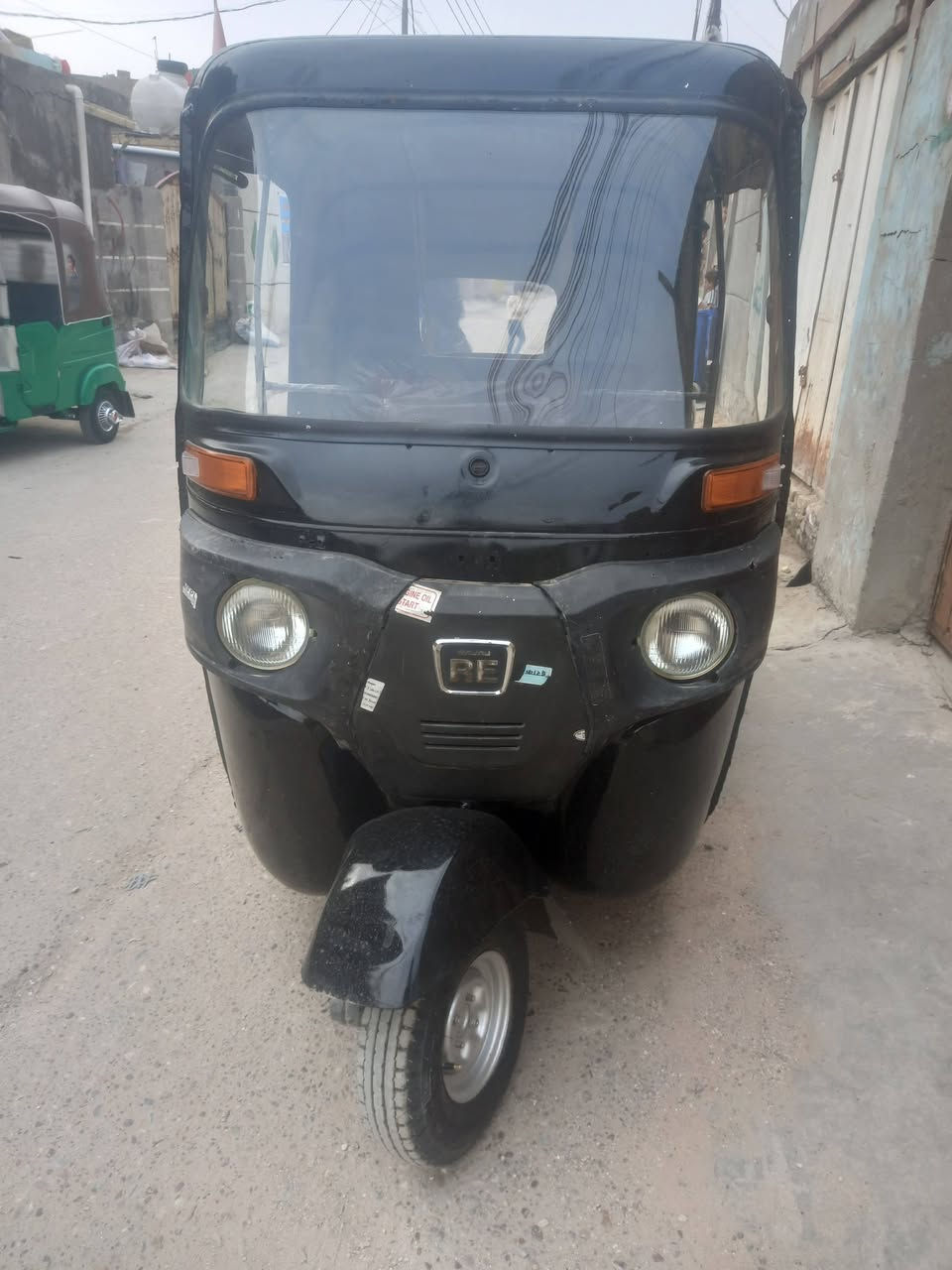 ١٩ شهر ٣ اوراق استنساخ 
معمره كله جديد ومصبوغه عام 
***********
مدينة الصدر
