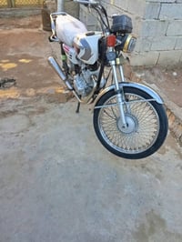 يرانيه • موديل 2021 • كمرك مدفوع