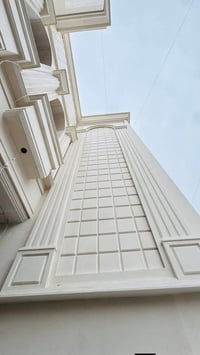 سيراميك • مرمر • البصره مركز المدينه