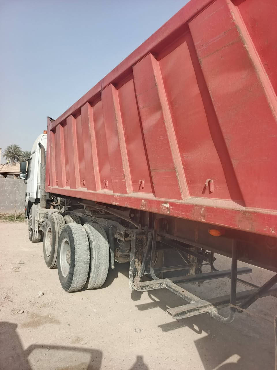 البيع *********** مهدي سعر 120 بي مجال
