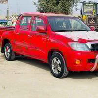 فلاونزه • ٢٠٠٩ • رقم ميسان