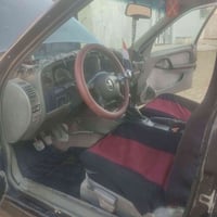 موديل ٩١ • رقم الماني • موتور ٦ سلندر