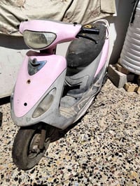 دراجه ماكس منغولي للبيع كوم حديد ب250 بغداد بوب الشام الاستفسار 077293...