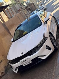 كي5 • ٢٠٢١ • رقم أربيل