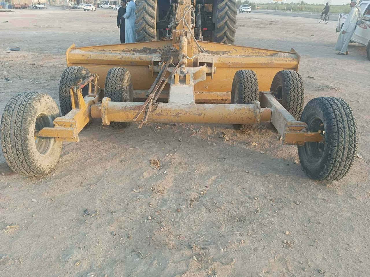 السلام عليكم
ليزر لبيع هوه وجهازه شغال شرط 
المكان السماوه أكثر ستفسار وتساب 
***********
